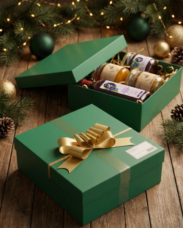 WhatsApp Image 2025-12-19 at 16.38.31 (2)